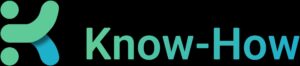 Learn effective risk management strategies with Know-How Academy Learn effective risk management strategies with Know-How Academy