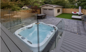 The Role of Deck Contractor Toronto in Building Permits for Decks The Role of Deck Contractor Toronto in Building Permits for Decks