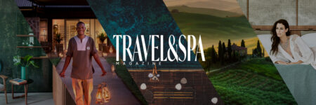 Romantic Wellness: 10 Italian Resorts Perfect for a Luxury Spa Honeymoon